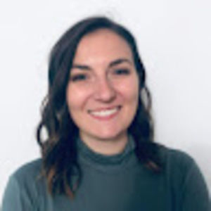 Meet your Posher, Dani